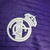 Real Madrid - Fourth Kit Jogador (24/25) - comprar online