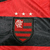 Flamengo -Home (03/04) - (cópia) - buy online