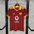 Roma - Fourth Kit (23/24)