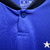 Cruzeiro - Home Masculina (23/24) - loja online