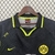 Borussia Dortmund - Away (96/97) na internet