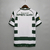 Sporting - Home (01/03) - Loja Camisa Onze