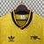 Arsenal - Away (86/88) na internet