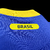 Brasil - Home (2006) - (cópia) - Loja Camisa Onze