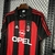 Milan - Home (2000/02) - Loja Camisa Onze