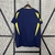 Al Nassr - Away (24/25) na internet