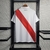 River Plate - Home (22/23)