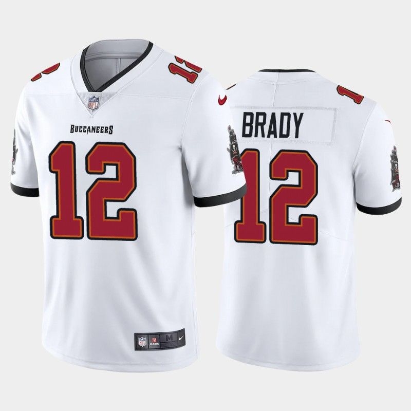 Camiseta nfl replica hotsell