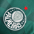 Palmeiras - Home Manga Longa (23/24) - comprar online