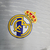Real Madrid - Third (23/24 JOGADOR) - (cópia) - buy online