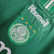 Palmeiras - Home (1999) - comprar online