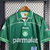 Palmeiras - Home (1999) - Loja Camisa Onze