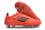 Image of Adidas X F50 FG