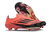 Adidas X F50 FG - buy online