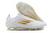 Image of Adidas X F50 FG