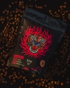 Café Especial Jaborango 250g