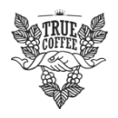 True Coffee Inc