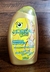 Shampoo L'oreal Kids Camomila 265ml