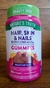 Vitamina Nature Truth Hair, Skin & Nails 80 Gummies