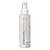 Sebastian Professional Flow Potion 9 Lite - Creme Leave-in 150ml