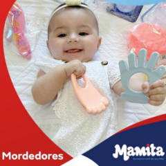 Kit 11 Pças Enxoval Maternidade Bebê Menina Recem Nascido RN Rosa Mamita - loja online