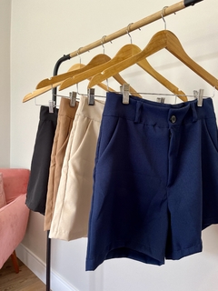 Shorts Carol - comprar online