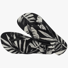 Havaianas Aloha - +UP