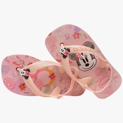 Havaianas Baby Disney Classics - comprar online