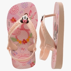 Havaianas Baby Disney Classics na internet