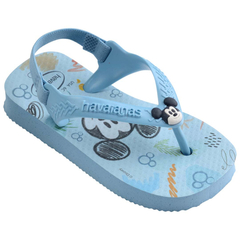 Havaianas Baby Disney Classics - comprar online