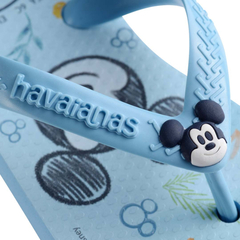 Havaianas Baby Disney Classics - +UP