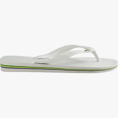 Havaianas Brasil - comprar online