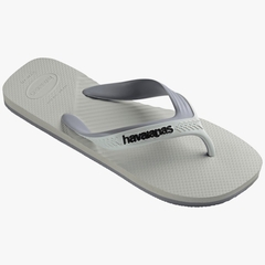 Havaianas Dual - comprar online