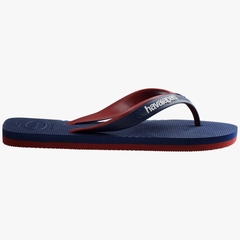 Havaianas Dual - loja online