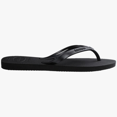 Havaianas Elegance na internet