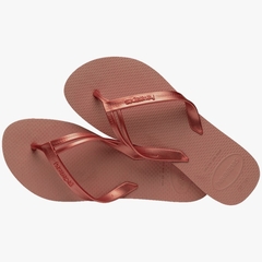 Havaianas Elegance - +UP