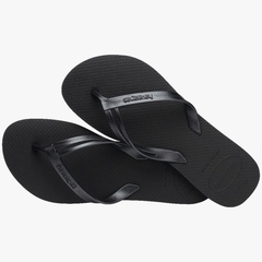 Havaianas Elegance - +UP