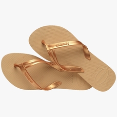 Havaianas Elegance - +UP