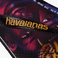 Havaianas Gerando Falcões - comprar online