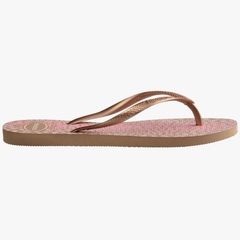 Havaianas Slim Animals