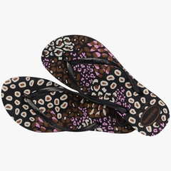 Havaianas Slim Animals - +UP