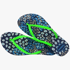 Havaianas Slim Animals