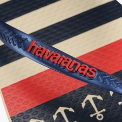 Imagem do Havaianas Slim Nautical