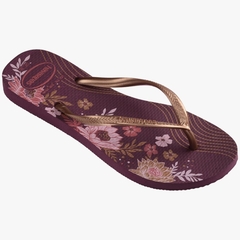 Havaianas Slim Organic