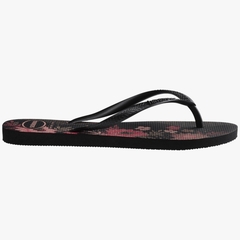 Havaianas Slim Organic