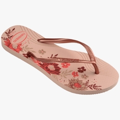 Havaianas Slim Organic - comprar online