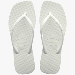 Imagem do Havaianas Slim Square