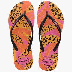 Havaianas Slim Summer Fruits