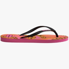 Havaianas Slim Summer Fruits na internet