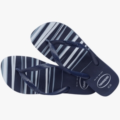 Havaianas Top Basic - +UP